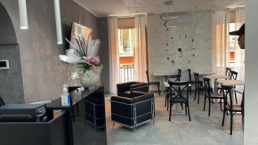 Hotel Poker Napoli
